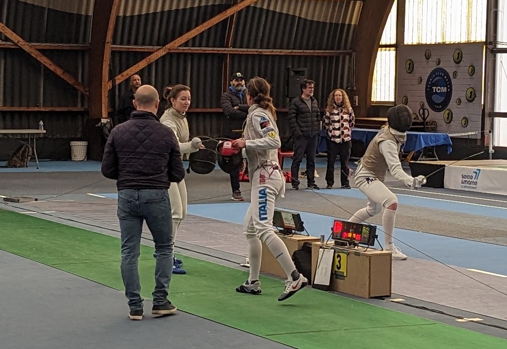 PXL 20230409 0721489092