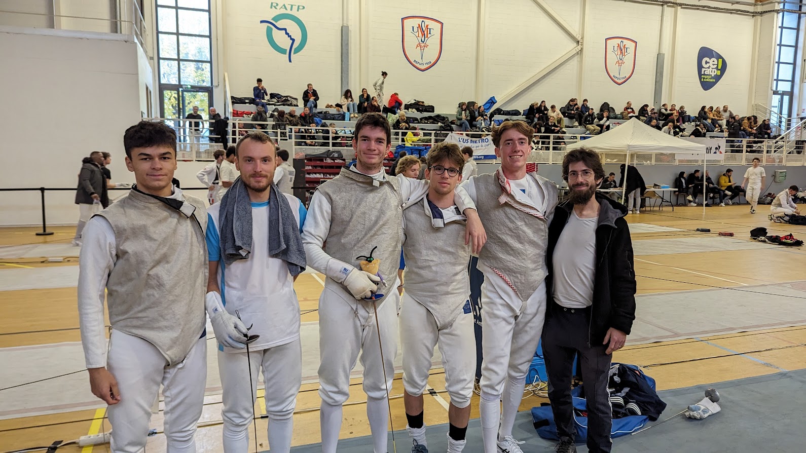 PXL 20231118 114428365