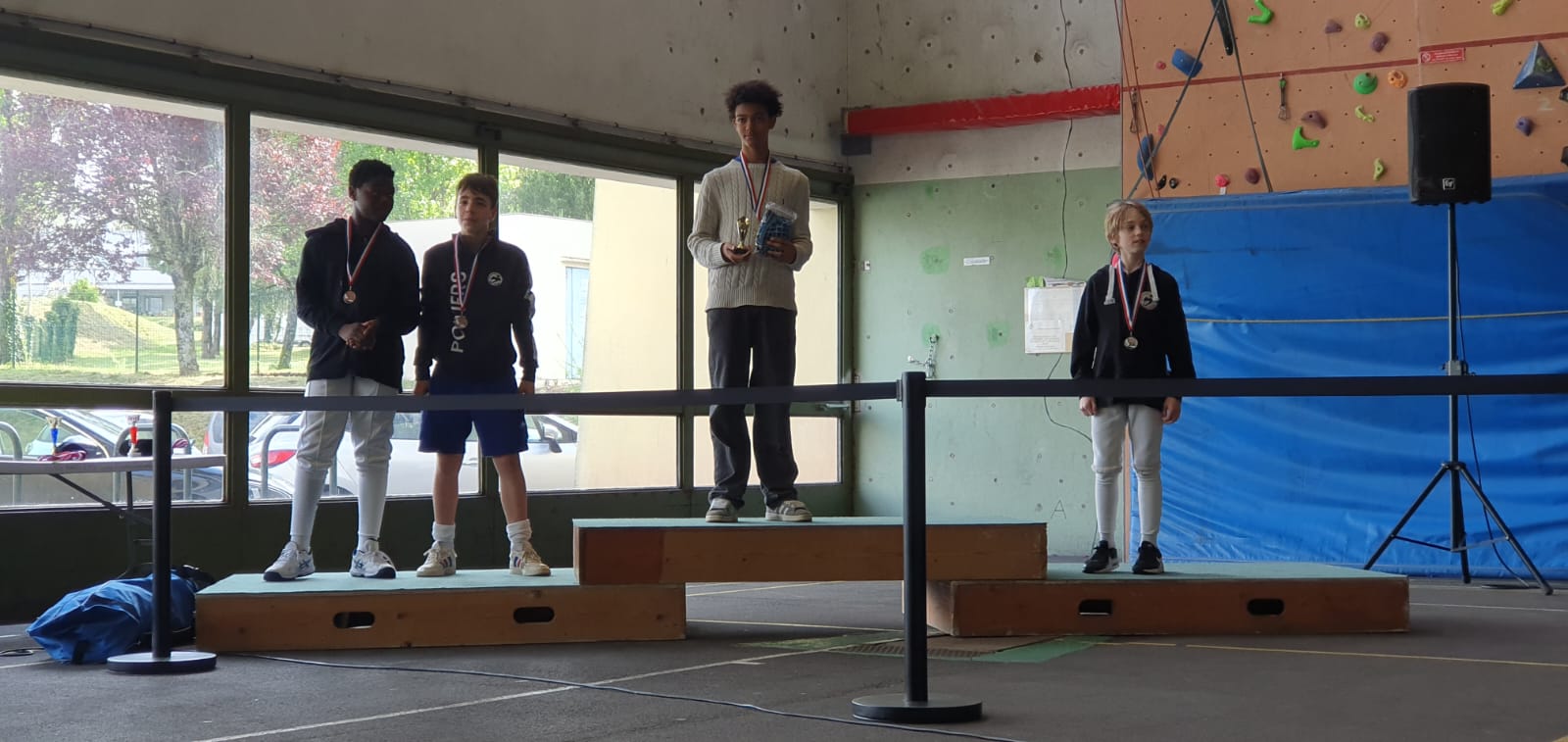 WhatsApp Image 2025 04 12 à 17.04.20 3644967a