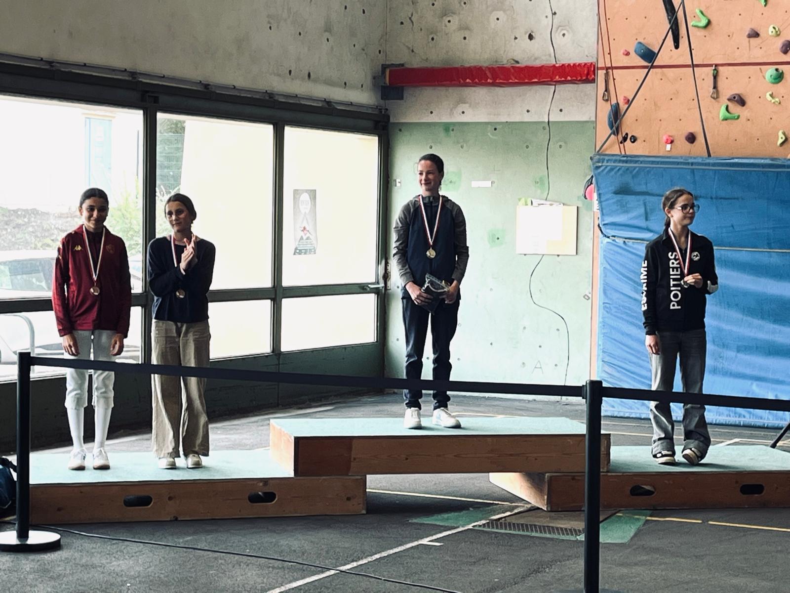 WhatsApp Image 2025 04 12 à 18.58.58 21be3f7b