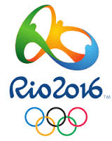 rio2016