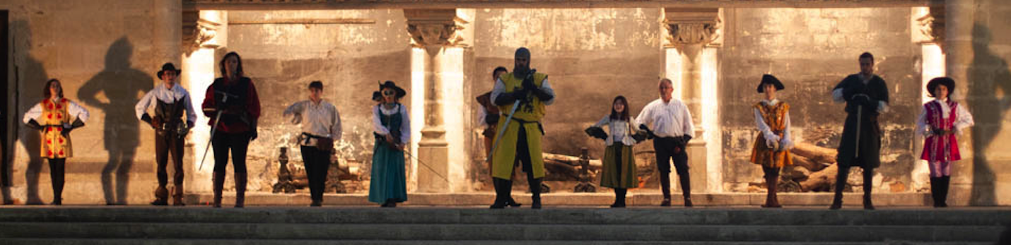 Screenshot at janv. 24 21 31 59