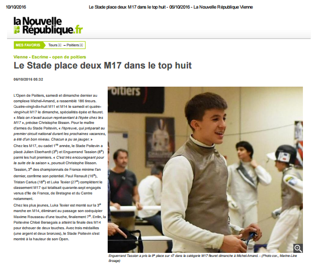 LeStadePlace2M17DansLeTop8