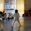 Escrime Sportive - 2011-2012 - Angouleme2012