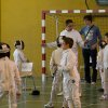 Escrime Sportive - 2011-2012 - Gartempe 2012