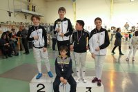 Guy Chabot 2 - Cognac