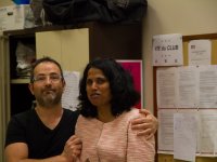 Open de Poitiers 2013