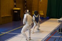 Zone fleuret H2020 - Angers