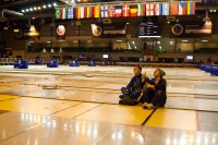 Marathon de fleuret 2016