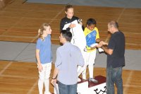 Open de Poitiers 2015