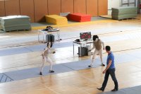 Open de Poitiers2016