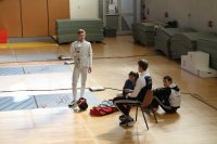 Open de Poitiers2016