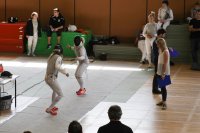 Open de Poitiers - 2017