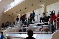 Open de Poiters 2020