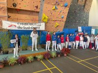 Angoulême 2023 - M13