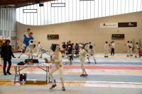 Open de Poitiers 2022