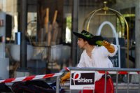 Journée du patrimoine 2022