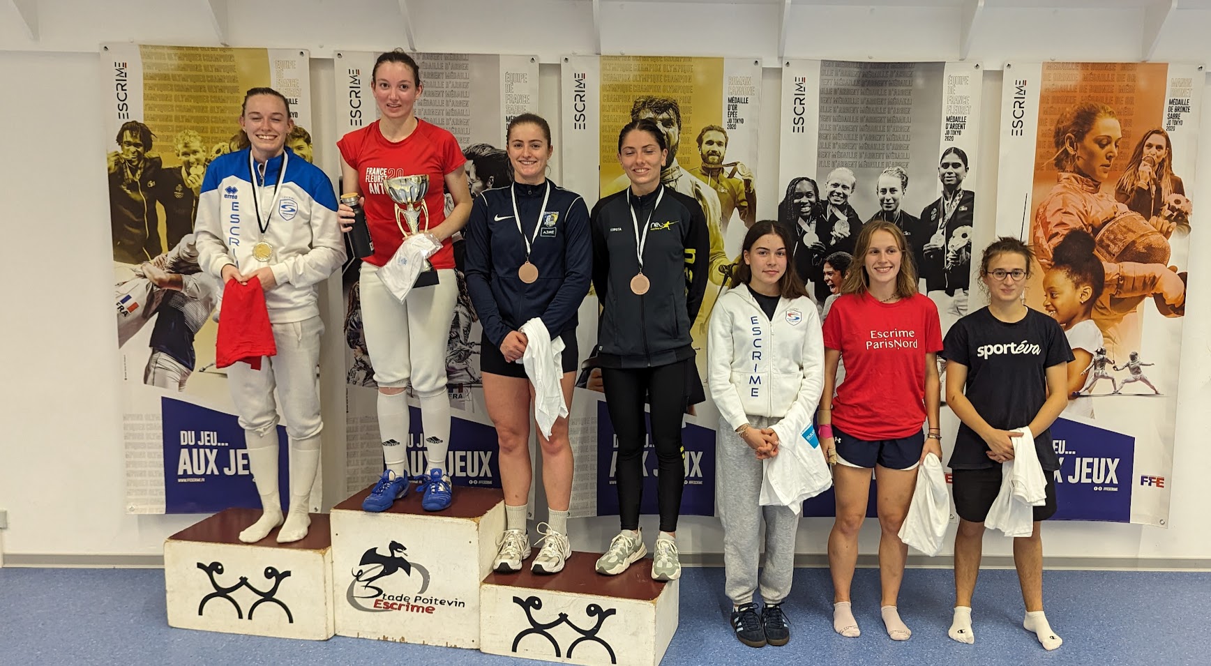 PXL 20231001 152352178