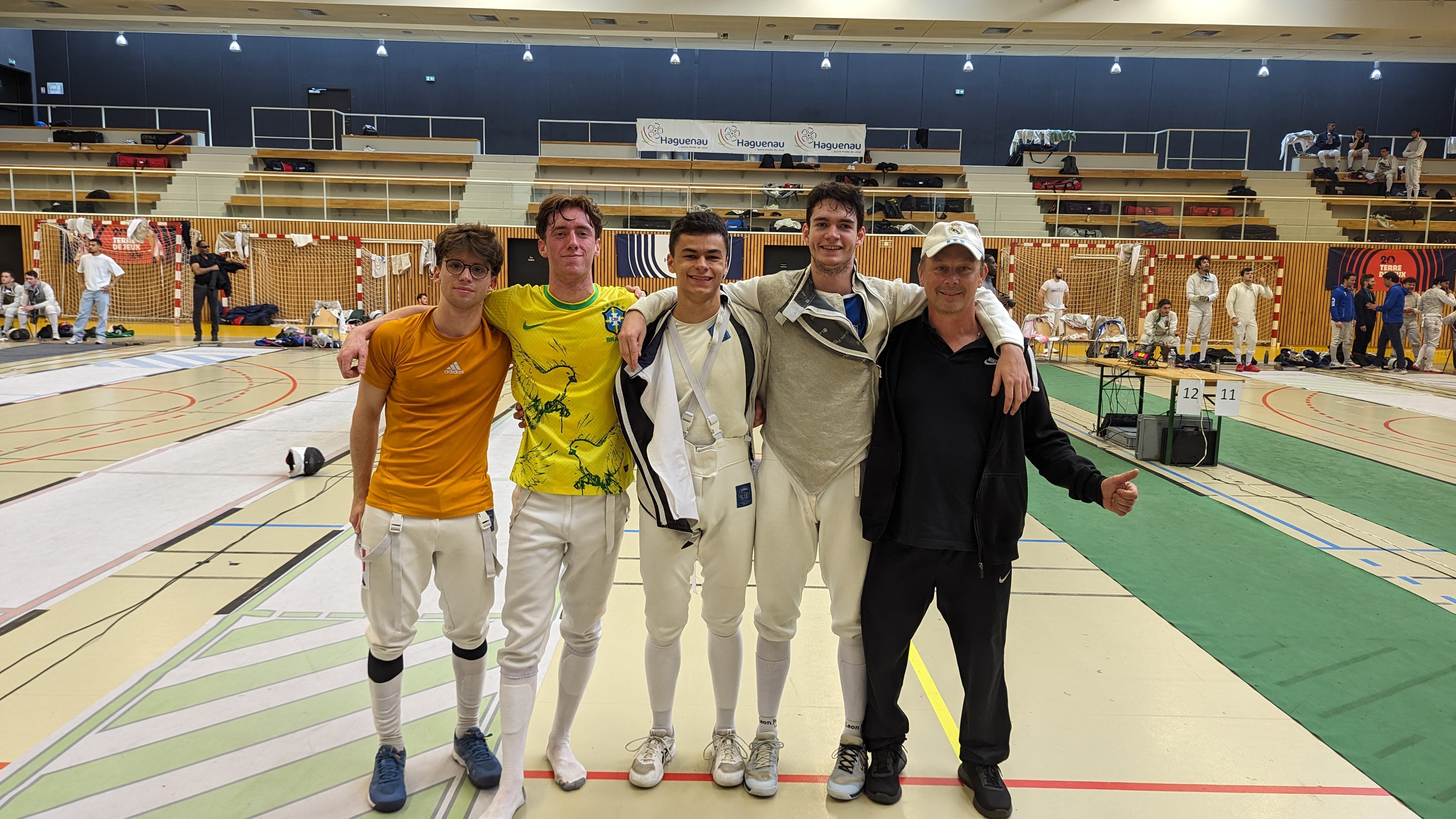 PXL 20240602 081701886